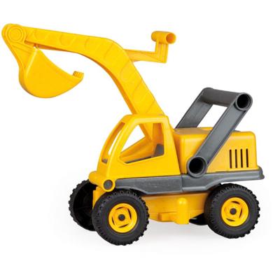 Lena Eco Actives Graafmachine 35 cm