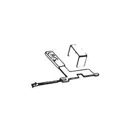 DN 6/8 HiFi-platenspelernaald