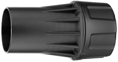 DeWALT DWV9000 Airlock stofafzuigsysteem hoofdconnector