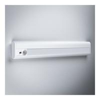 LEDVANCE Linear LED Mobile L LED-onderbouwlamp met bewegingsmelder LED LED vast ingebouwd Neutraalwit Wit - thumbnail