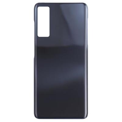 Originele batterij achterkant voor TCL 20L / 20 Lite T774H T774B