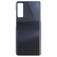 Originele batterij achterkant voor TCL 20L / 20 Lite T774H T774B - thumbnail