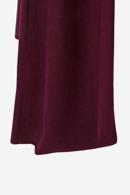 L'Ame de Julie shawl AURORA K11-7541-593 Hawthorn L'Ame de Julie shawl AURORA K11-7541-593 Hawthorn