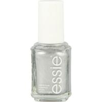 Essie Nagellak 387 Après Chic - thumbnail