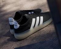 Adidas Barreda Decode Sneakers Heren 46 - thumbnail