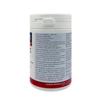 Lamberts Vitamine C 1000mg & bioflavonoïden Tabletten - thumbnail