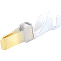 MINIFIT SR 428170032 Molex Inhoud: 1 stuk(s) - thumbnail