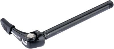 Sram Rockshox snelspan-as "maxle ultimate" qr axle rs maxle ult. 12 x 100mm 134mm