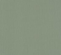 Livingwalls Michalsky 5 - Groen - Wonen - 399874 - thumbnail