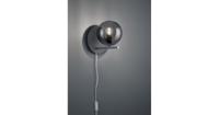Trio Pure Wandlamp - thumbnail