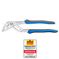 Gedore 145 10 JC 6415610 Waterpomptang 260 mm - thumbnail