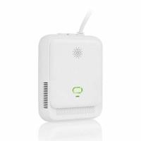 Rookmelder Smartwares FGA-13410 - thumbnail