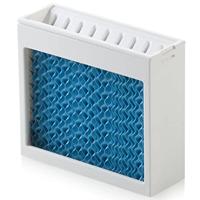 Tafelventilator DOMO DO154A Wit 6 W - thumbnail