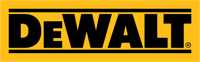 DeWalt Accessoires onderdeel | motorbehuizing - 861036-00 - thumbnail