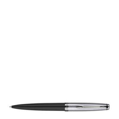 Waterman 2100379 balpen Blauw Draai-intrekbare balpen Medium 1 stuk(s) Waterman 2100379 balpen Blauw Draai-intrekbare balpen Medium 1 stuk(s)