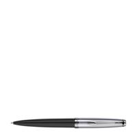 Waterman 2100379 balpen Blauw Draai-intrekbare balpen Medium 1 stuk(s) - thumbnail