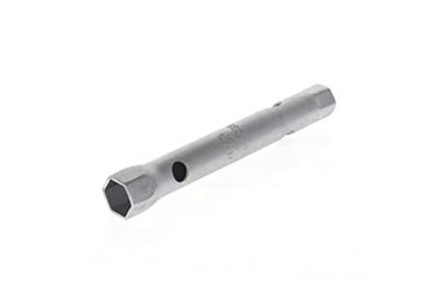 Gedore 26 R 13X17 6211450 Dubbele pijpsleutel 13 mm, 17 mm 150 mm 1 stuk(s)