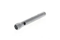 Gedore 26 R 13X17 6211450 Dubbele pijpsleutel 13 mm, 17 mm 150 mm 1 stuk(s) - thumbnail