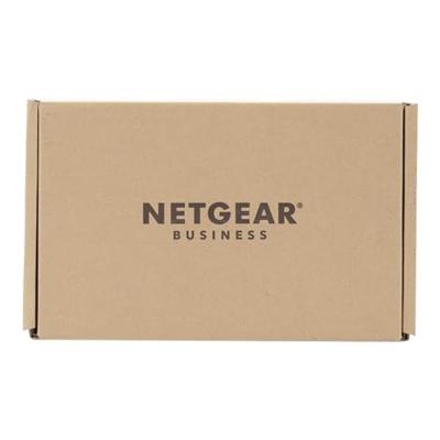 Netgear GS110TP v3 switch - thumbnail