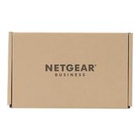 Netgear GS110TP v3 switch - thumbnail