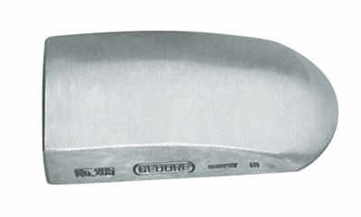 Gedore 249807 Uitdeuktas 111x68x23,5 mm