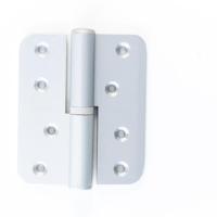 PAUM.100/85A GESL L. F1 - thumbnail