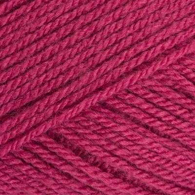 Stylecraft special DK 1023 raspberry