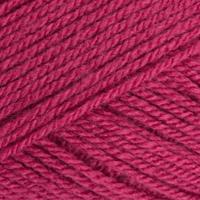 Stylecraft special DK 1023 raspberry - thumbnail