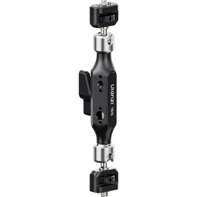 Ulanzi TB15 Magic Arm