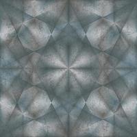 Livingwalls My Home My Spa blauw behang | 386924 - thumbnail