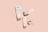 Melvita Nectar De Miels Comforting Hand Cream 75 ml - thumbnail