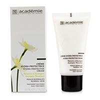 Académie Aromatherapie Hydra-Protective Cream 50ml - thumbnail