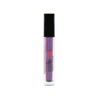 Maybelline Electric Shine Lipgloss - 170 Lunar Gem - thumbnail