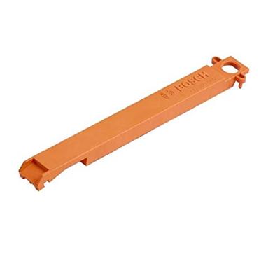 BOSCH accu montage-maat bat.assembly gauge 2011-2013 "classic plus"