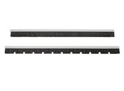 Hikoki Accessoires 782263 | Borstel strip set 360mm | Proline stofzuiger - 782263