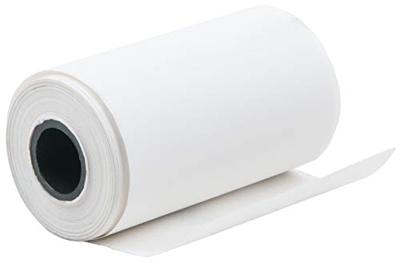 KS Tools 5501647 Thermorol voor accutester 550.1647 Lengte: 10000 mm 1 stuk(s)