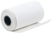 KS Tools 5501647 Thermorol voor accutester 550.1647 Lengte: 10000 mm 1 stuk(s) - thumbnail