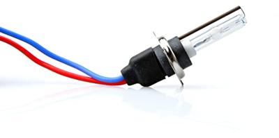 Gloeilamp voor de auto M-Tech ZMPH76 H7