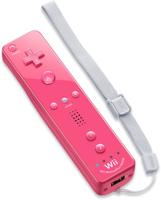 Remote Controller Plus (Pink) - thumbnail