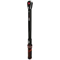 KS Tools 5161582 ERGOTORQUE®precision Momentsleutel Met ratel 1/2 (12,5 mm) 80 - 420 Nm - thumbnail