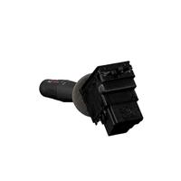 Schakelaar richtingaanwijzer 22066 - thumbnail