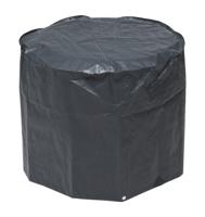 Nature Beschermhoes voor kolenbarbecue afdekking - thumbnail