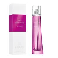 Givenchy Very Irresistible For Women Eau de parfum Spray 50 ml - thumbnail