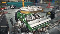 Car Mechanic Simulator - thumbnail