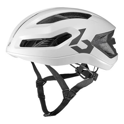 Bollé helm "avio mips" helmet avio mips white shiny size s