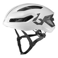 Bollé helm "avio mips" helmet avio mips white shiny size s - thumbnail