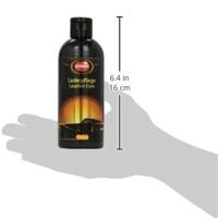 Reiniger voor bekleding Autosol SOL11007700 250 ml - thumbnail