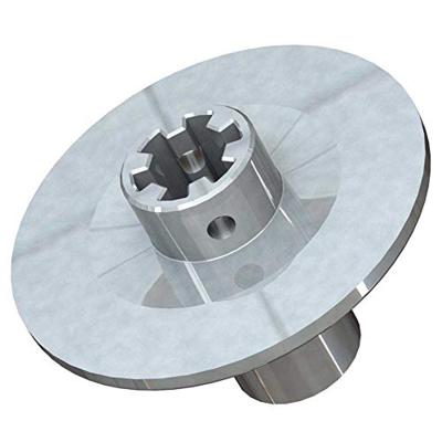 Arrma - Slipper Hub (AR310789)