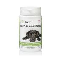 Phytotreat glucosamine-extra hond - thumbnail