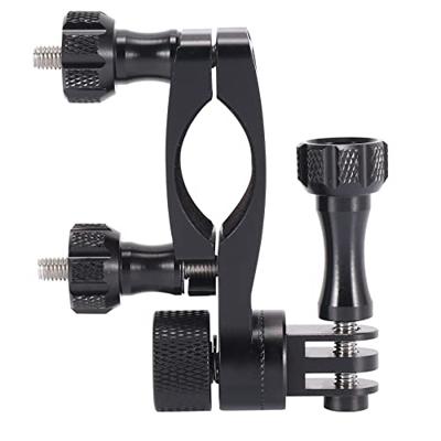 CEMA Adapter kit praxis m30 - bsa386